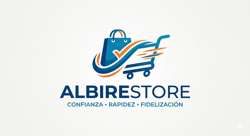 Tienda Online